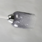 Люстра De markt 6/60W Е27 220V (110011606)