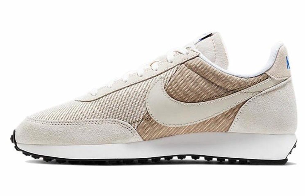 Кроссовки Nike Air Tailwind 79 Se