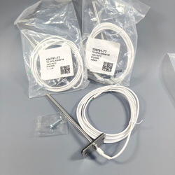 Датчики погружные, канальные