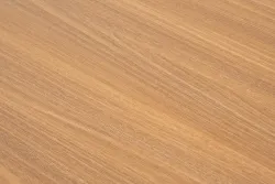 "Каффе" стол из HPL квадратный 70х70см, цвет "дуб"