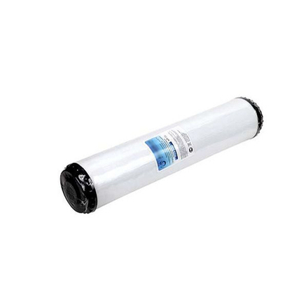 Картридж для фильтра 20"BB AT-FCC, Акватек Все для Воды