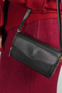 СУМКА Италия Le Borsette 85864