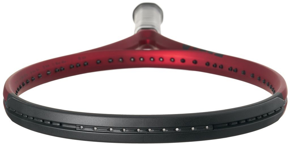 Теннисная ракетка Wilson Clash 98 V2.0