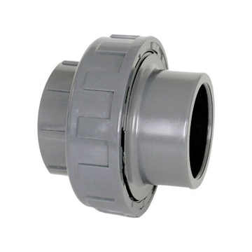 Муфта разъемная 50 мм Aquaram (7401050)