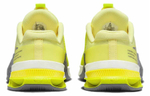 Кроссовки Nike Metcon 8 (Женская размерная сетка)