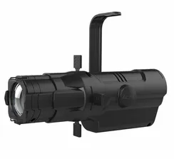 ACME ELLIPSOIDAL 40 CW/WW - профильный прожектор, 36Вт