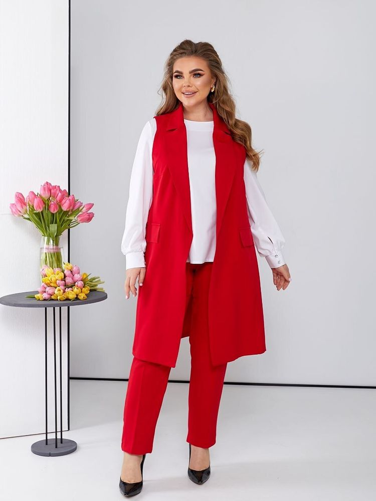 Комплект УК-1112-2 Fabrika