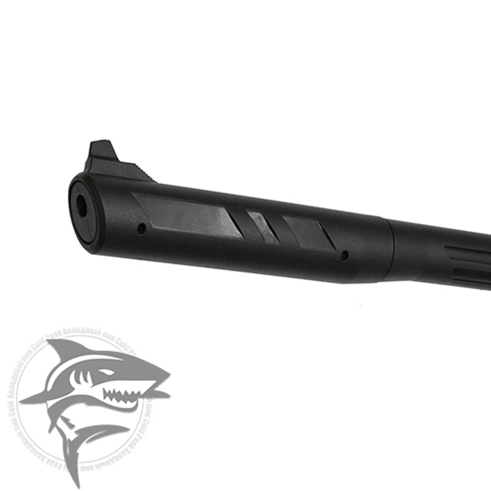 Пневматическая винтовка Crosman Valiant (NPE, прицел 4×32)