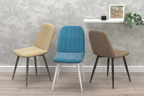 Стул "Оскар"