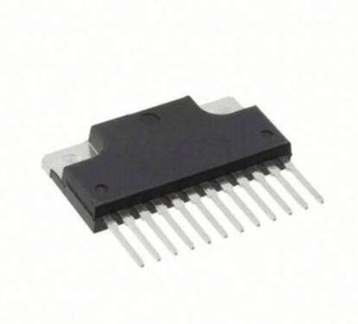 KA2135(sip12)