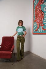 Футболка Sunday