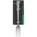 Набор вилок столовых 2шт «ELEGANTE»