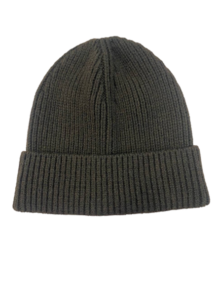 Шапка  ШП524-13 коричневая