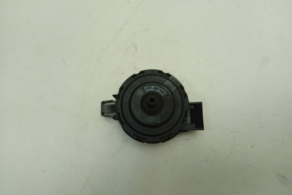FE1014N кт140 Датчик уровня воды для стиральной машины Zanussi 132090302 б/у
