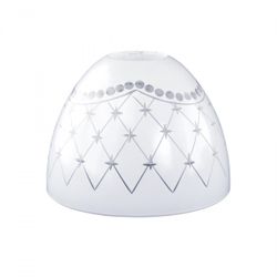 Плафон Citilux Кристи 152.11.1