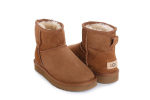 UGG Classic Mini II Chestnut