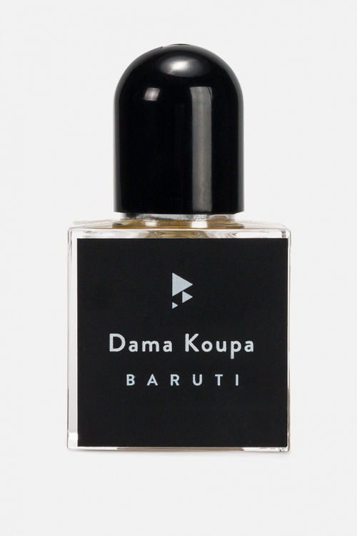 Духи Baruti Dama Koupa