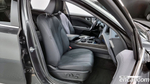 Kia K8 2.5 Бензин 2WD (10.2022)
