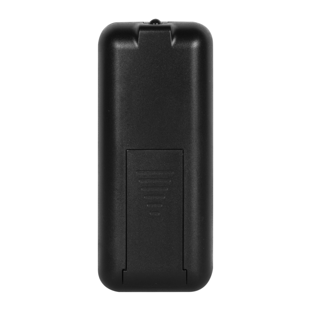 Пульт дистанционного управления для Ballu BFF-860R