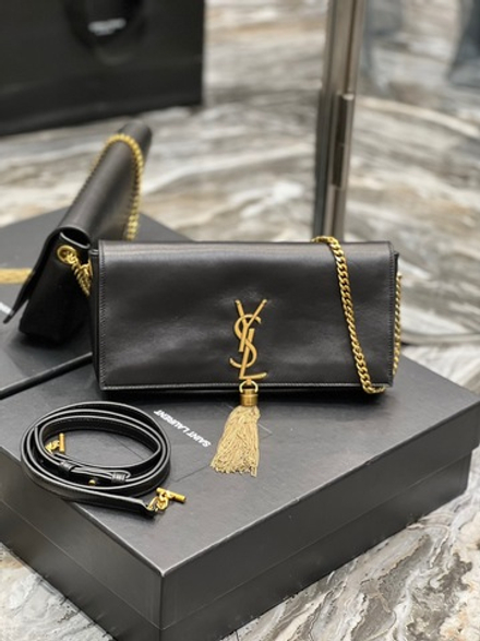 Saint Laurent Kate 99 Bag 26 cm