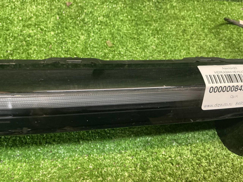 ДХО центральный EXEED LX (2019-н.в.) LED