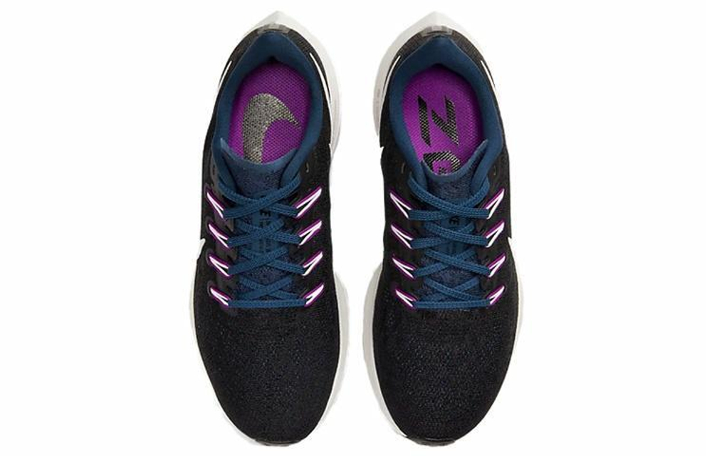 Кроссовки Nike Pegasus 36 (Женская размерная сетка)
