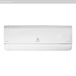 Electrolux EACS/I-12HSK/N3