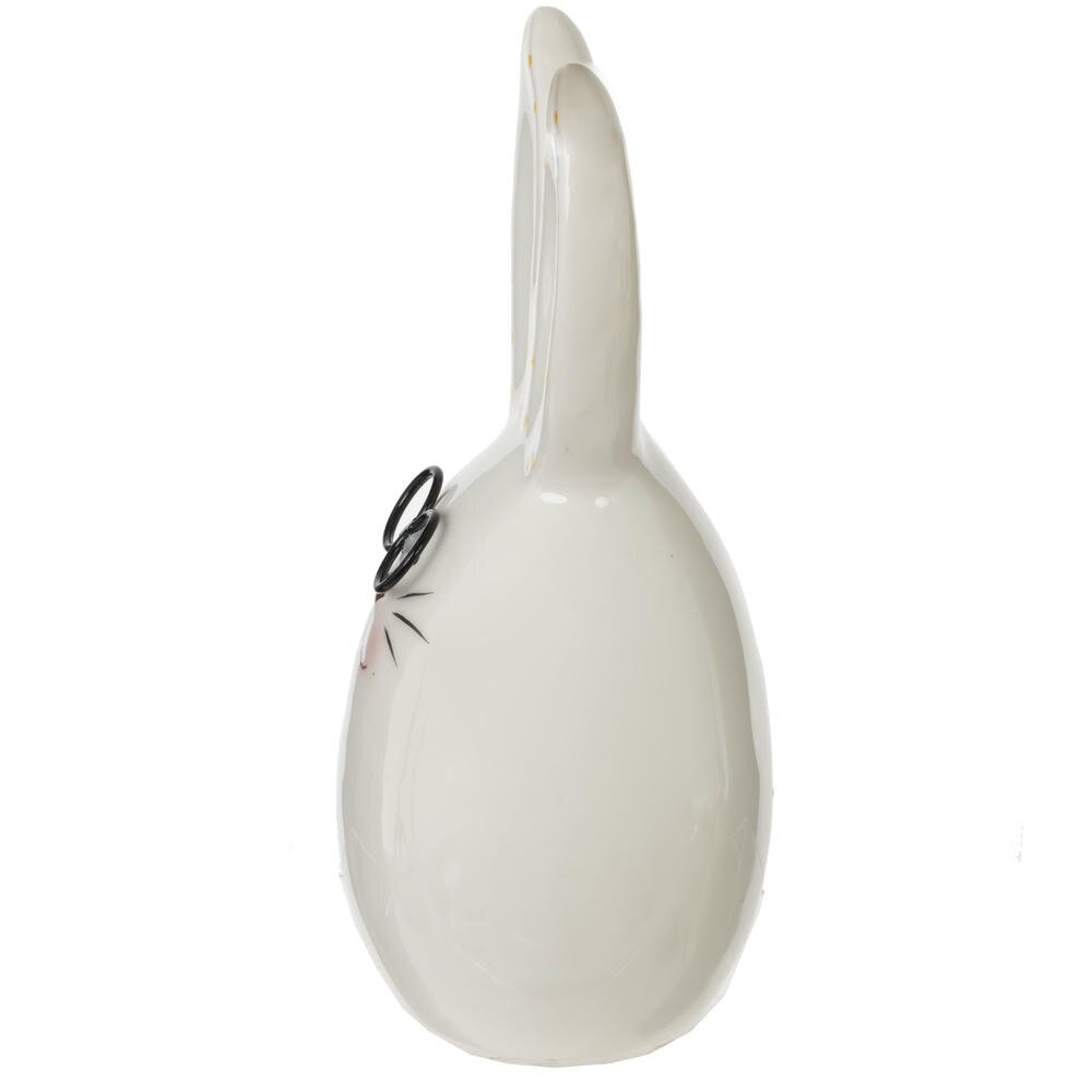 Фигурка декоративная Заяц