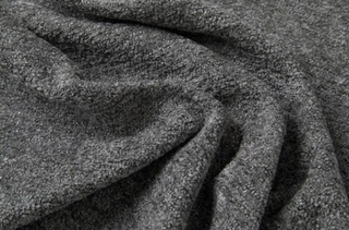 Шенилл Favorit (Фаворит) 012