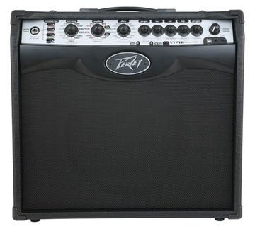 Комбоусилитель для электрогитары PEAVEY Vypyr VIP 2 1x12