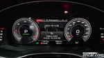 Audi A6 (C8) 40 TDI Premium (10.2023)