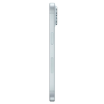 iPhone 15 Plus