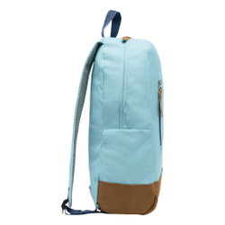 Pюкзак FUN Серый