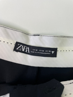 Брюки Zara