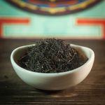 Красная Слива Реки 9 изгибов (Цзю Цюй Хун Мэй)