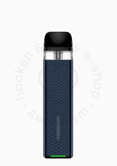 ЭС Vaporesso XROS 3 MINI (Navy Blue)