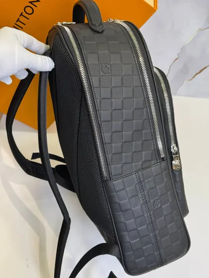 Рюкзак Louis Vuitton Damier infini
