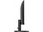 Монитор Philips S Line 242S9AL 23.8" Black