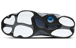 Кроссовки Jordan Air Jordan 1 High Zoom Cmft 2
