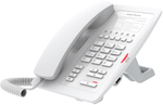 Телефон VoiceIP  Fanvil H3 white