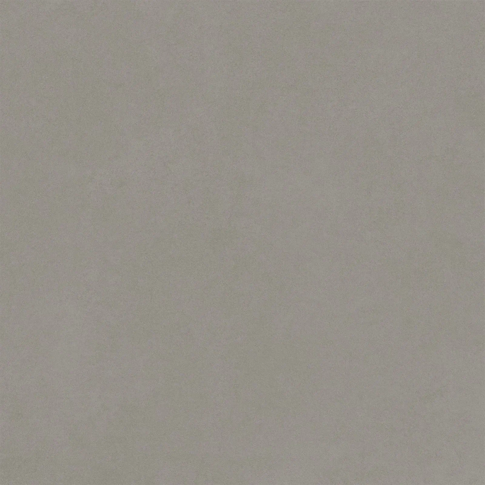 Керамогранит Alma Ceramica GFU6060BND47R Bond 60x60 серый матовый / противоскользящий под бетон