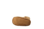 UGG Пинетки Chestnut