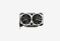 GTX 1650 D6 VENTUS XS V1_0326709105611