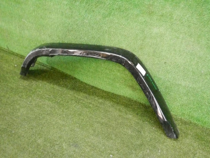 Расширитель передний левый Mercedes G W463 (2018-н.в.)