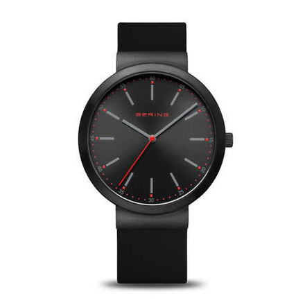 Наручные часы Bering 10141-402