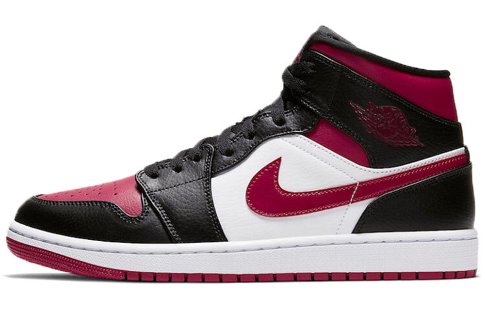 Кроссовки Jordan Air Jordan 1 Mid