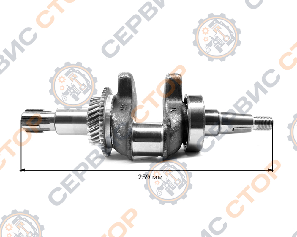 VM012-177F-1