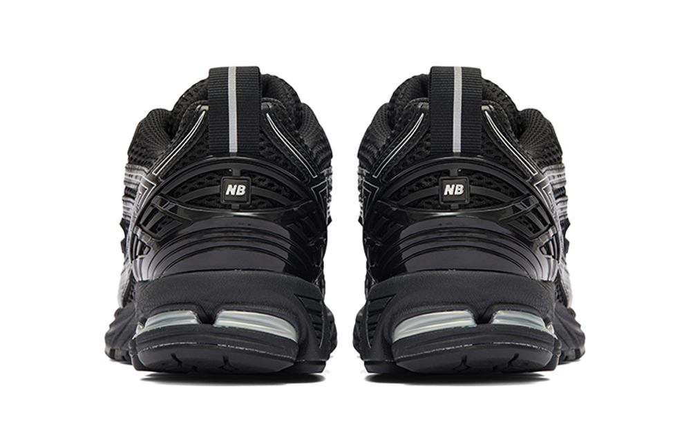 Кроссовки New Balance Nb 2002R