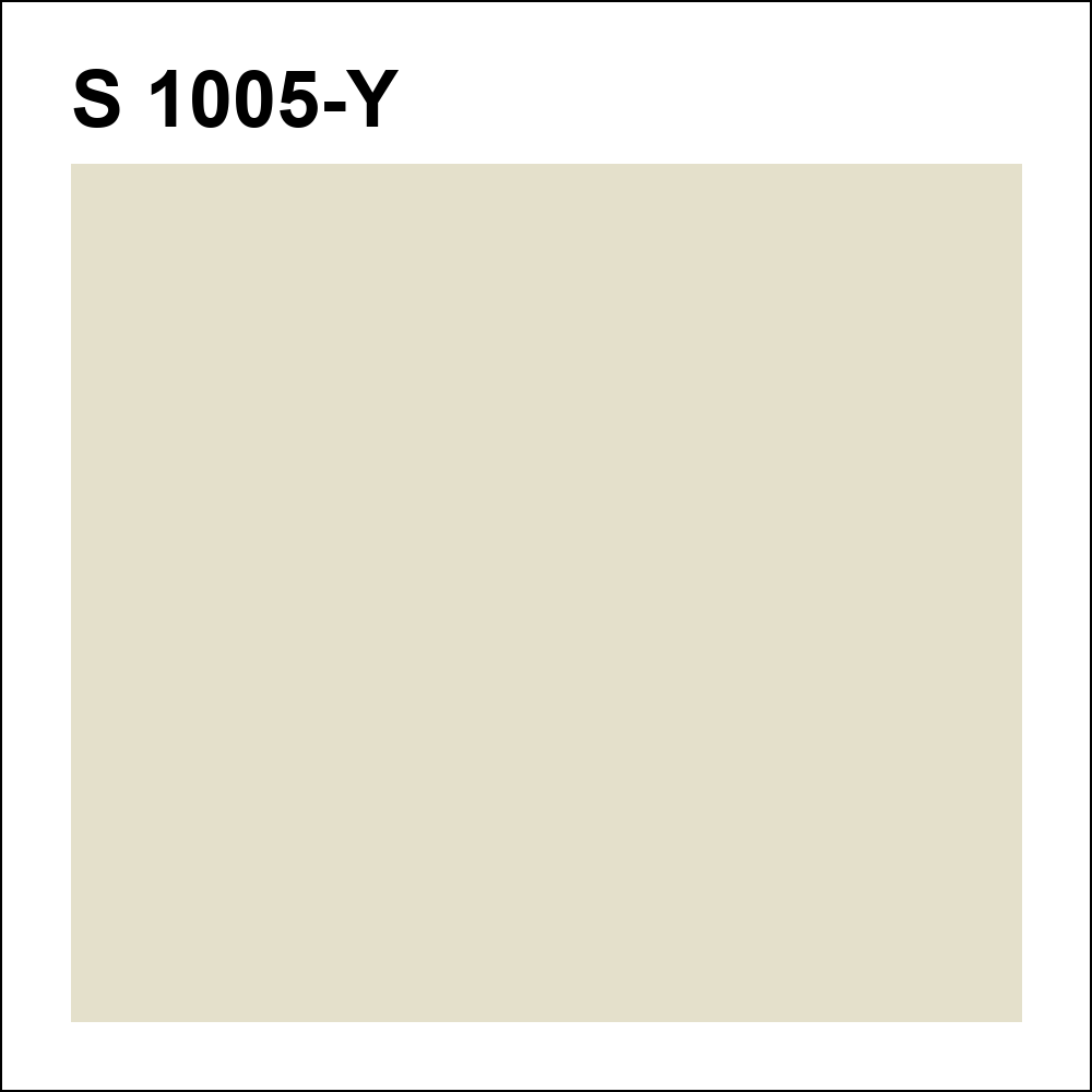 S 1005-Y за кг