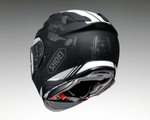 SHOEI Мотошлем GT-Air 2 REMINISCE